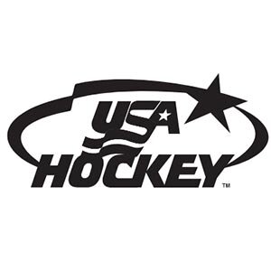 USA-hockey.jpg