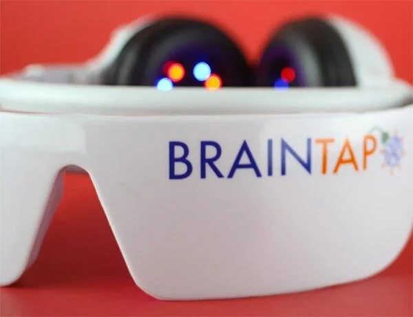Brain Tap Meditation — Bijou Blu Medical & Wellness