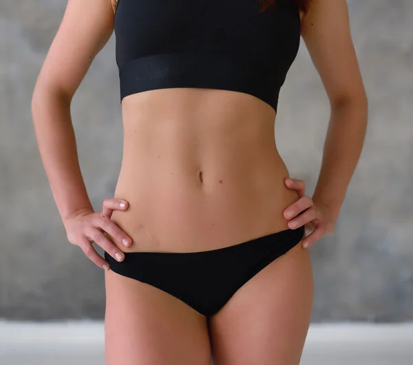 flat-stomach-cryo.jpg