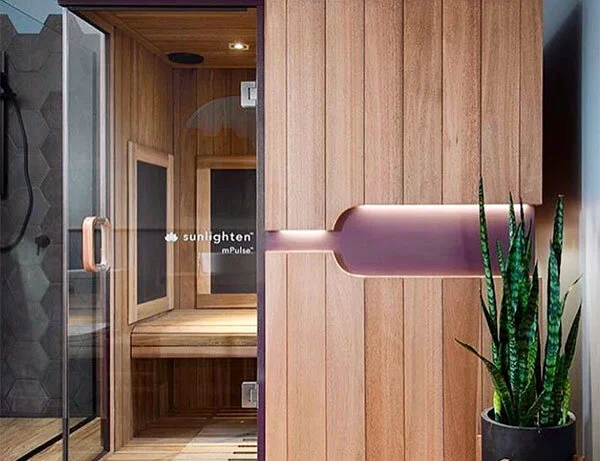 infrared-sauna-vt.jpg