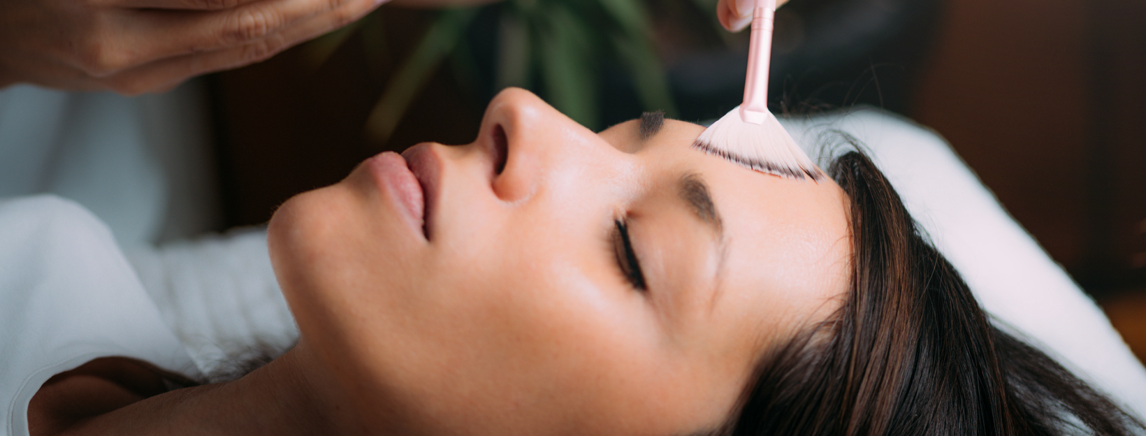 AEF3A6DC-FEDD-4961-8D25-D5DE97C86634 2.PNG