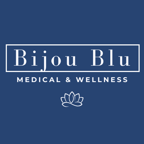 Bijou Blu Medical & Wellness