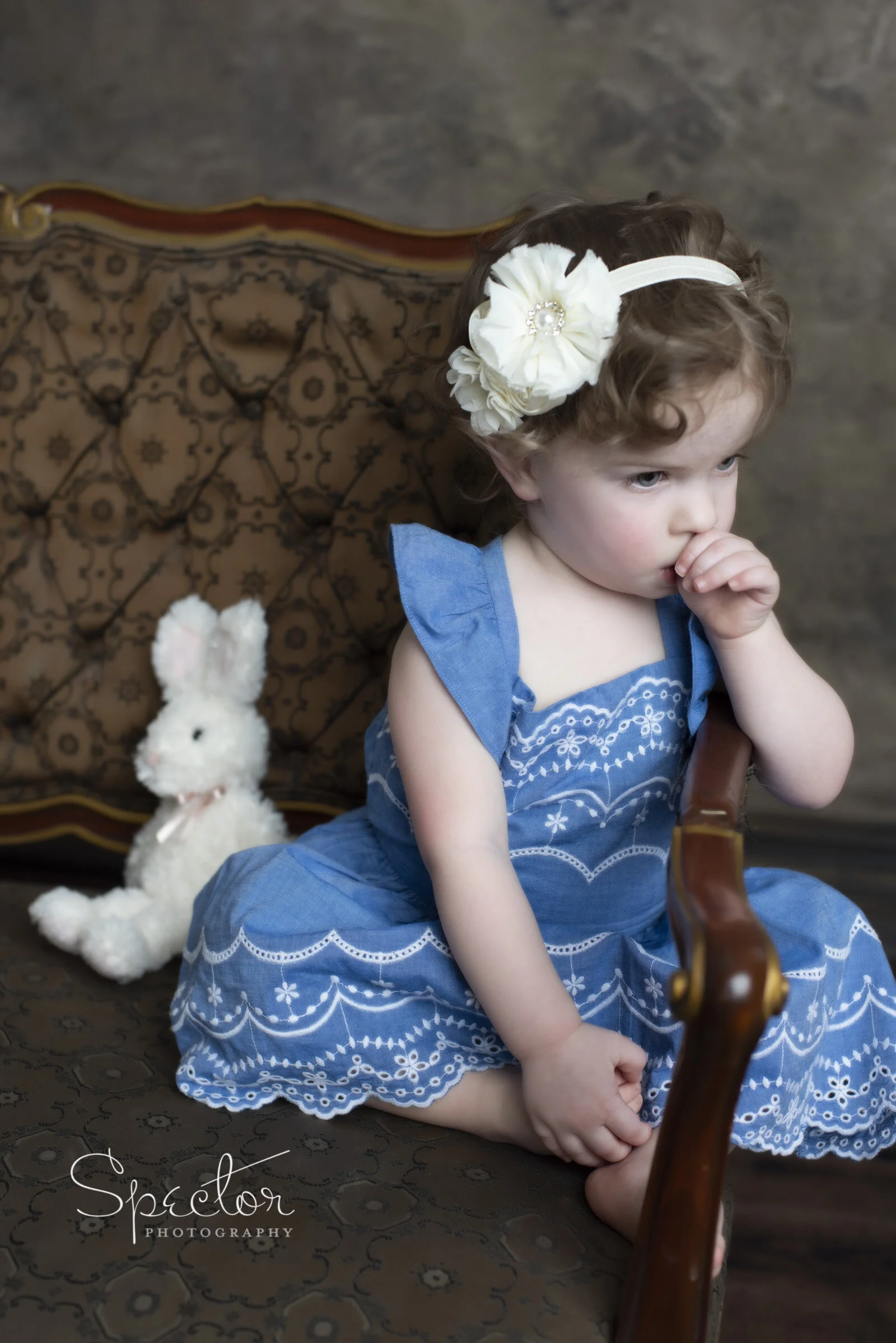 BABY #2: Should you bring #1 to the session?
