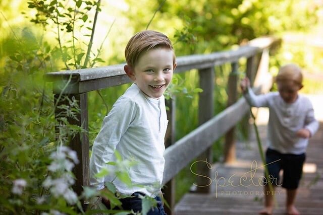 Great to get outside!! #familyphotography #familyphotographer #childportraits #childphotography #childphotographer #summerphotoshoot #summerphotography