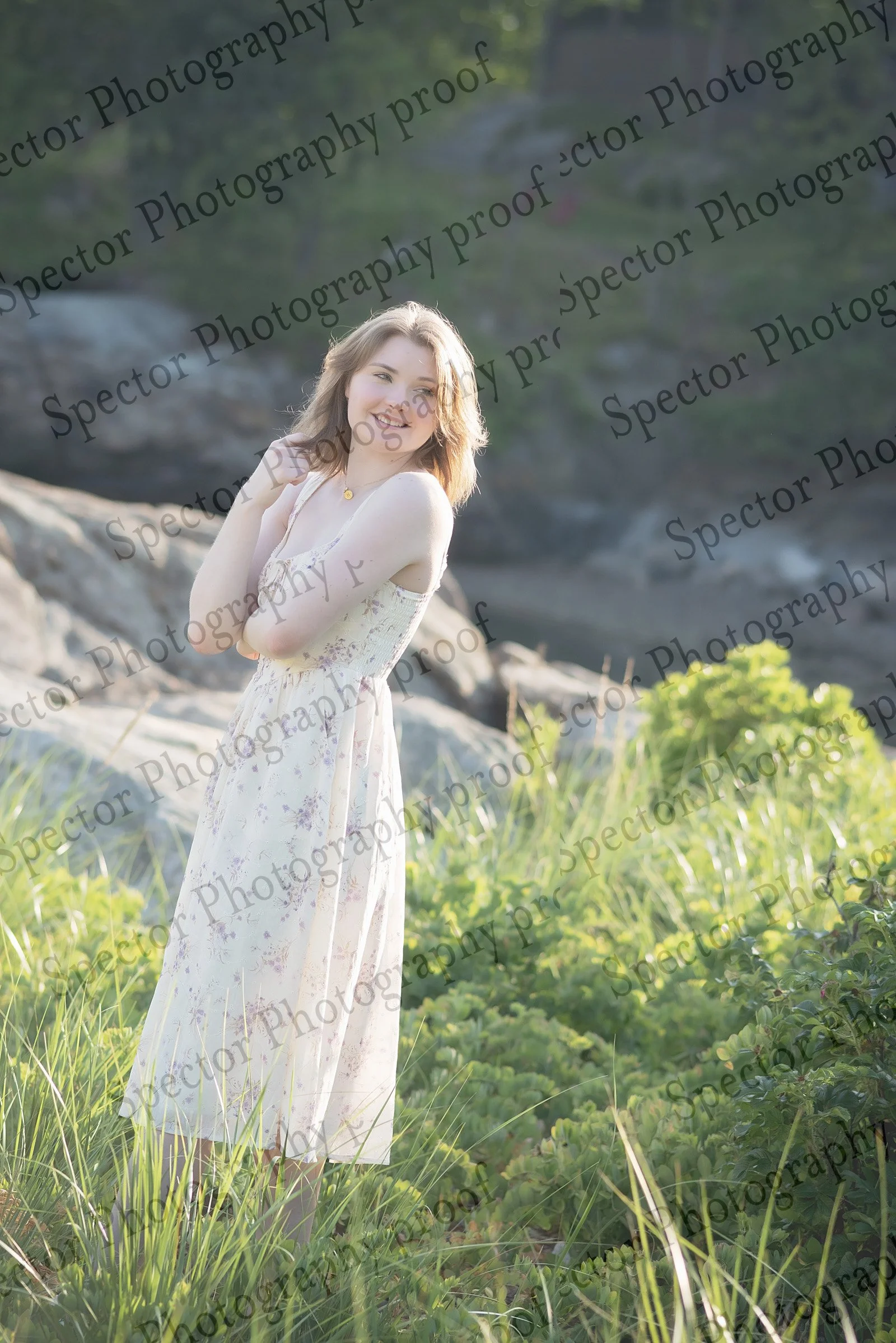 036 Taylor Spector Photography June 30 2025.jpg