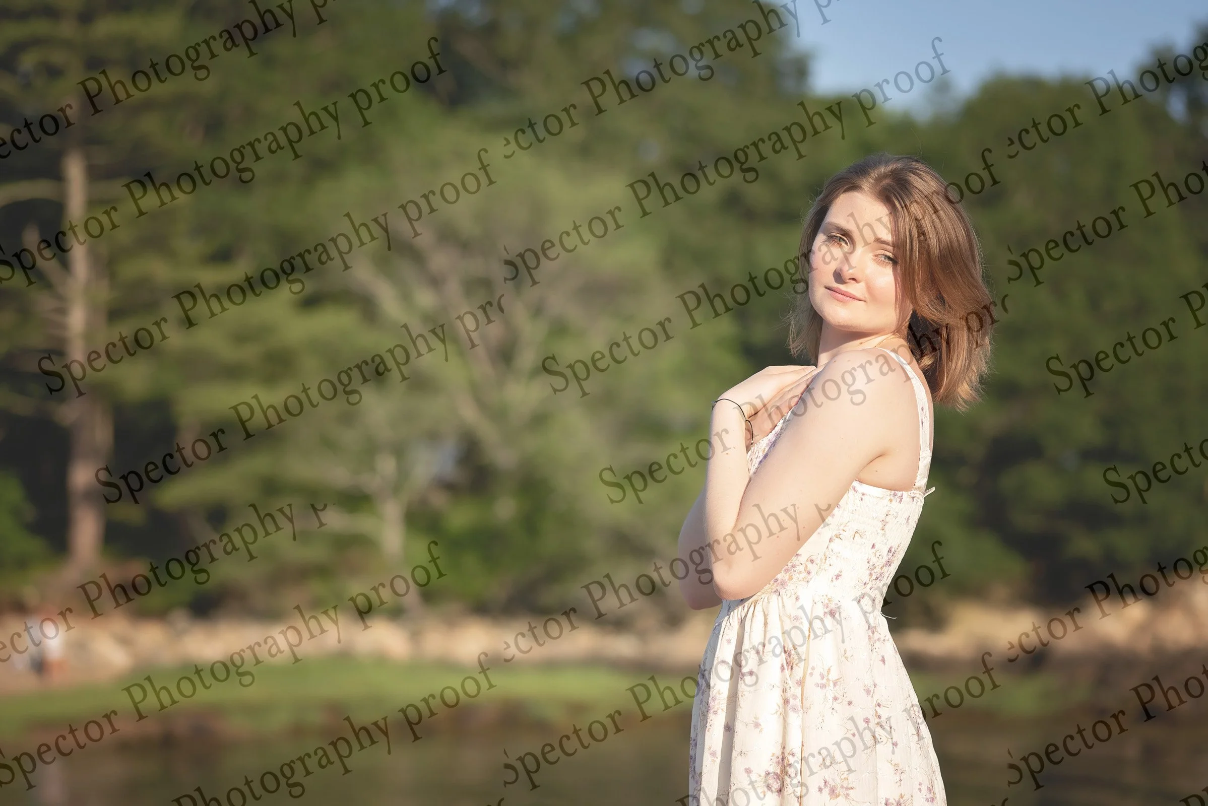 064 Taylor Spector Photography June 30 2025.jpg