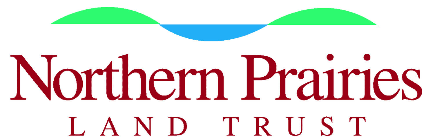 Northern Prairies Land Trust