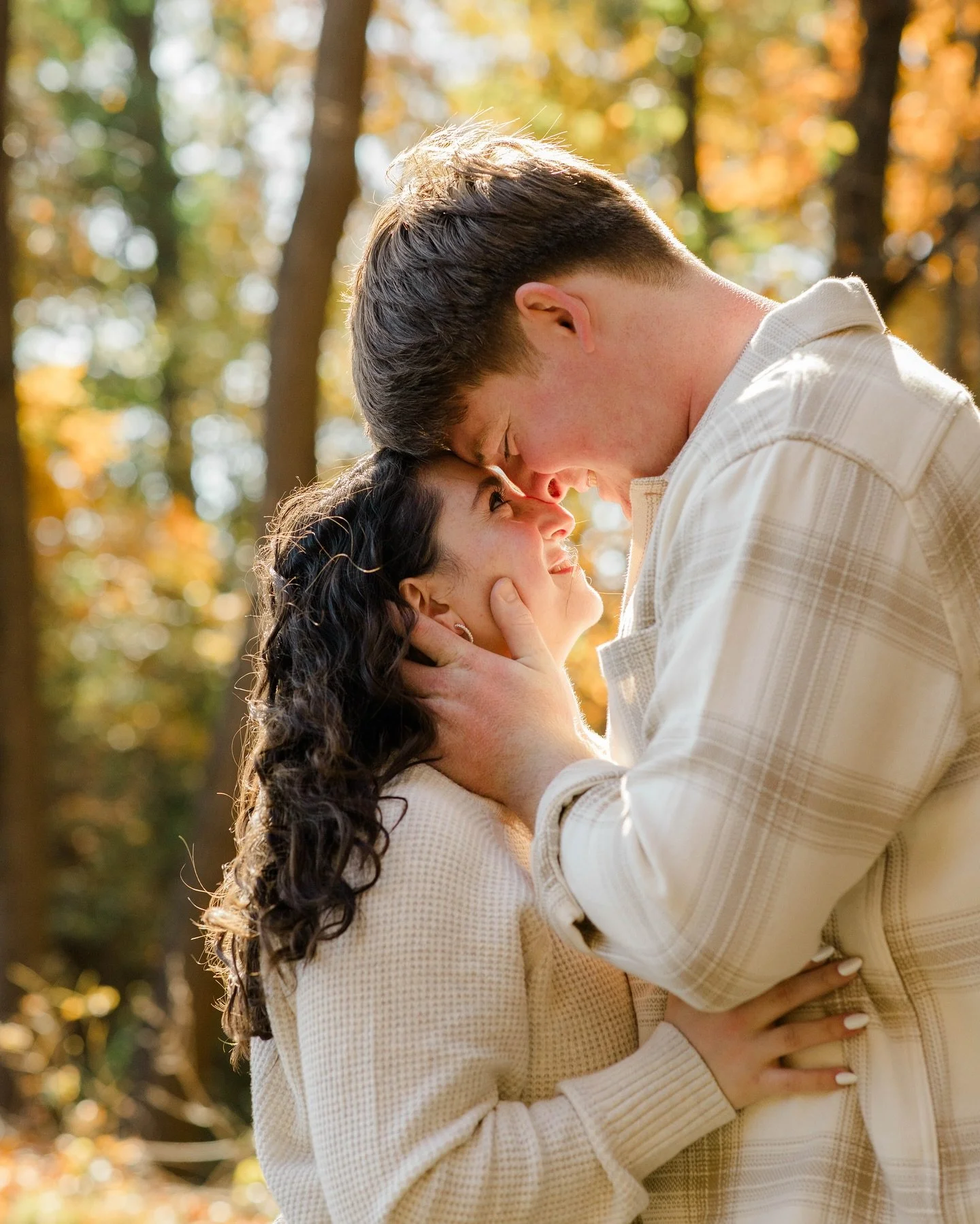 the thrill of a lifetime 💍🤍

#dcphotographer #vaphotographer #dcweddingphoto #vaweddingphotographer