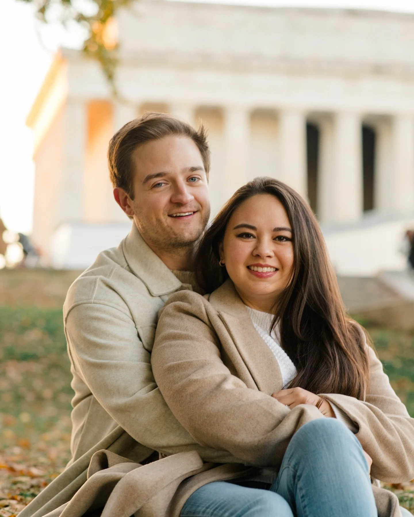 some special moments around dc this fall 🍁

#vaphotographer #dcphotographer #dc #fallphotography