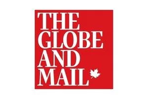 bonita-eby-burnout-expert-in-globe-and-mail
