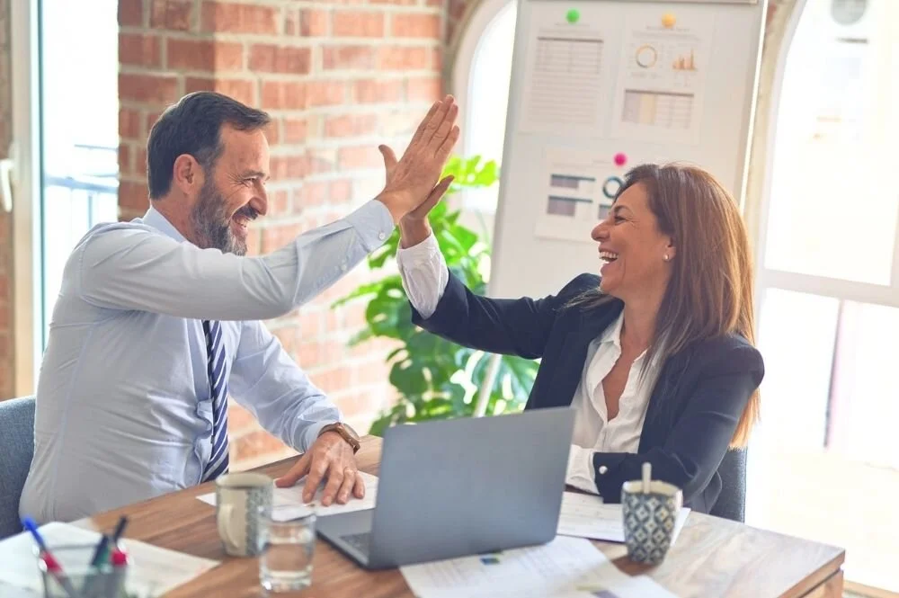 Workplace Wellness Programs