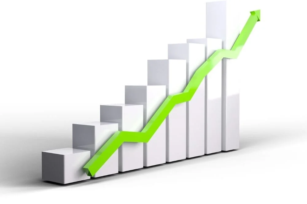 Why Is Burnout Is On The Rise?