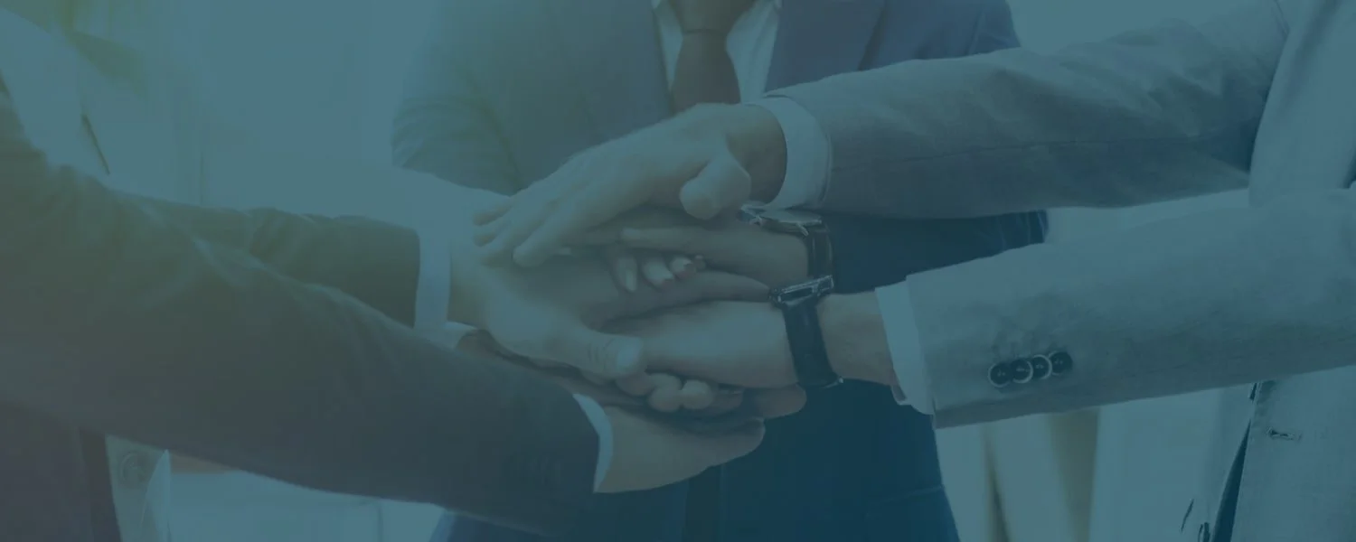 Affordable support for ministry leaders