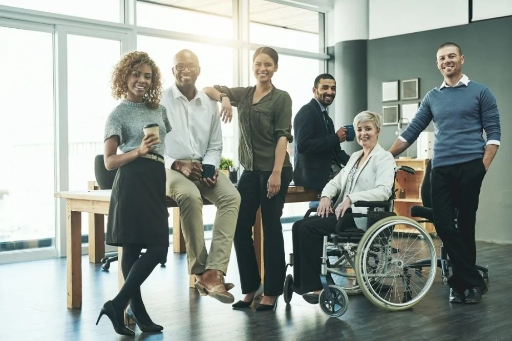 Mental Health Resources Toolkit