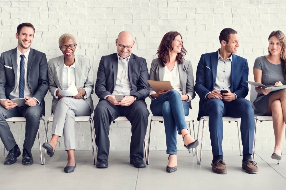 Ten Ways To Reduce Employee Burnout In Your Organization