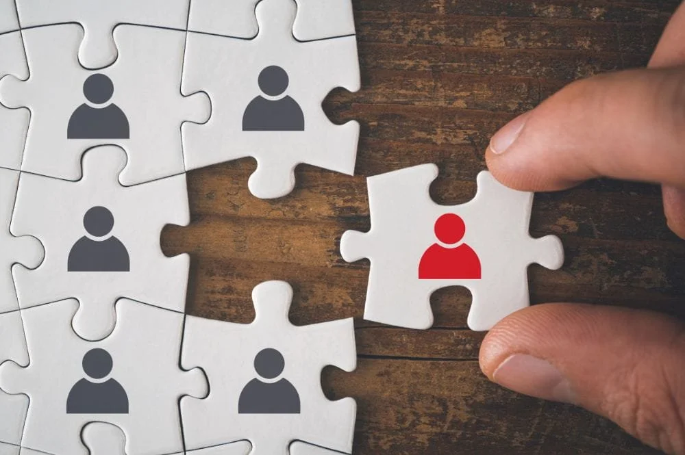 Reducing Burnout and Turnover Through Resilience and Stronger Frontline Support