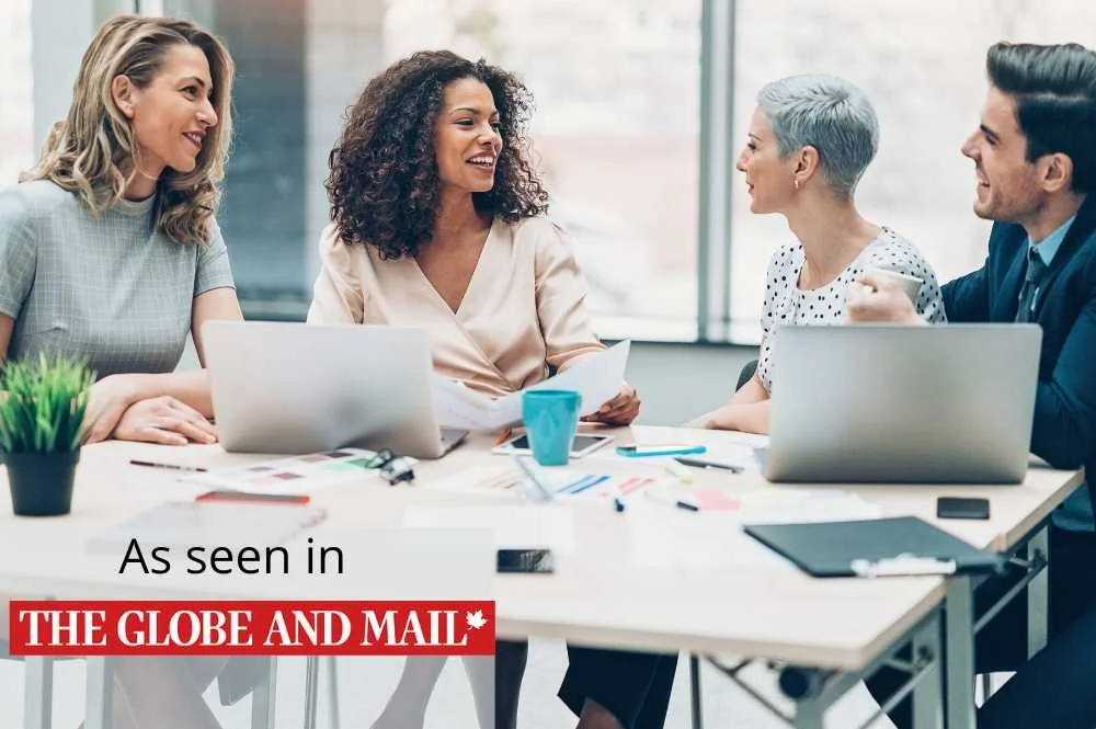 Improving Employee Experience For Productivity &amp; Retention