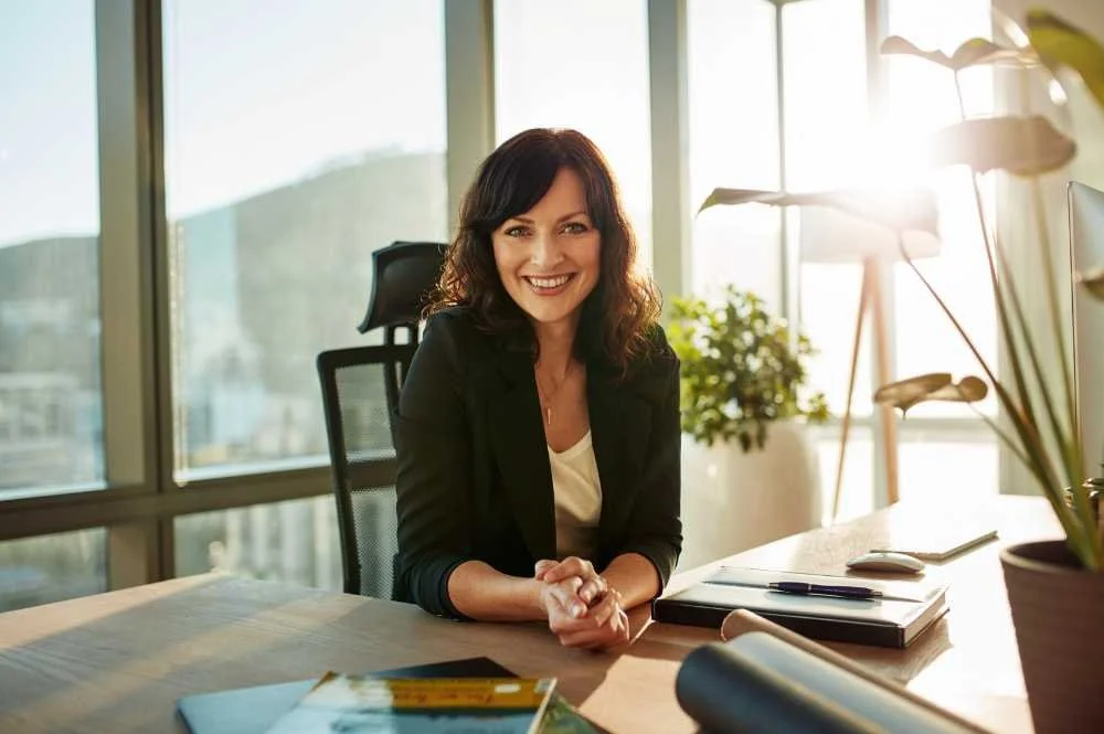 How to get the mental &amp; emotional rest you need to flourish