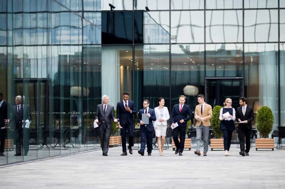 How to Effectively Evaluate Employee Burnout Risk Across Your Organization 