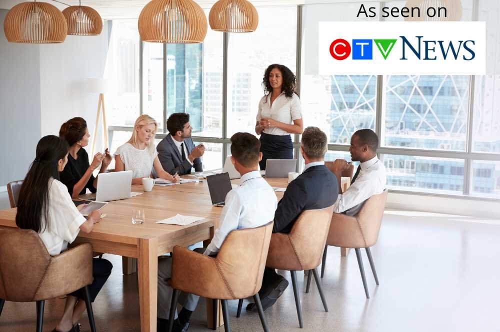 Workplace Burnout: How to Support Employee Well-being