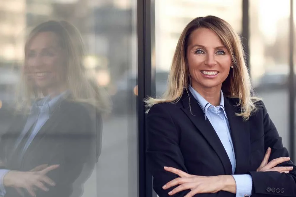 Critical Responses to the Working for Workers Act