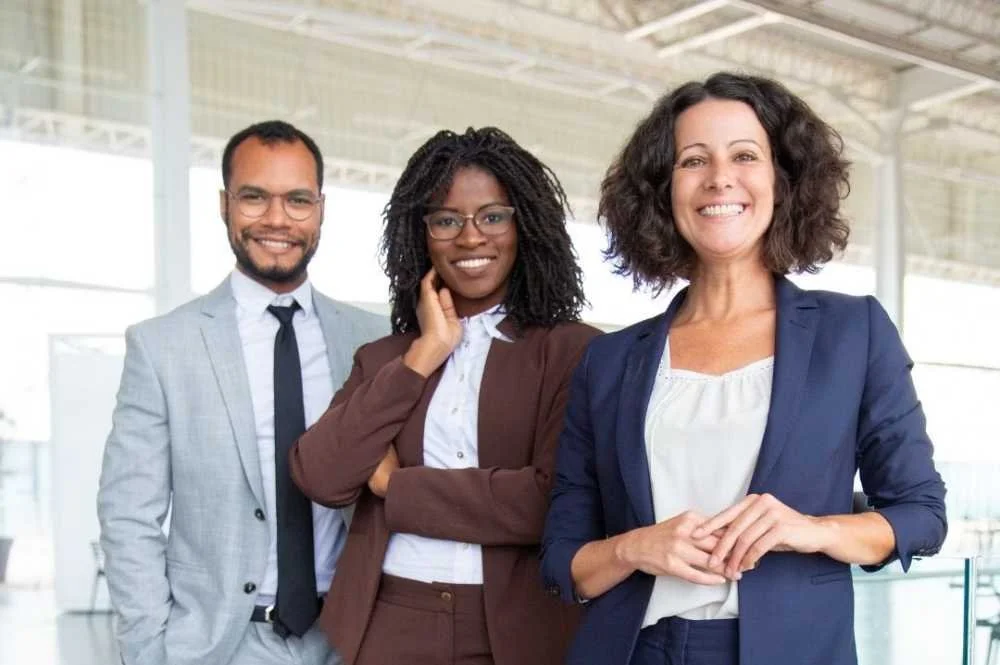 Employee Burnout Prevention