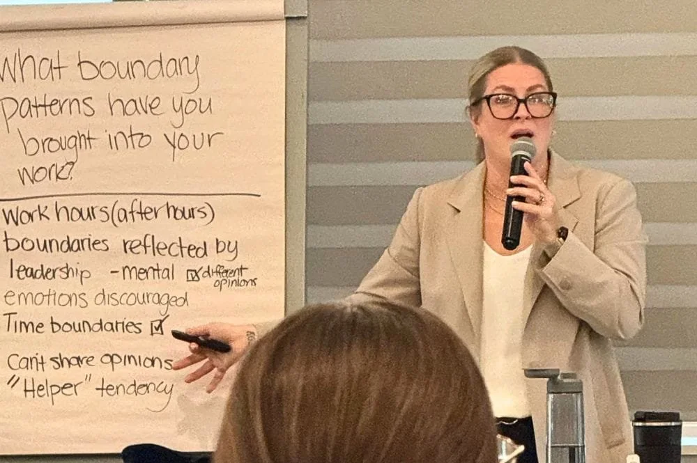 small-group-coaching-session