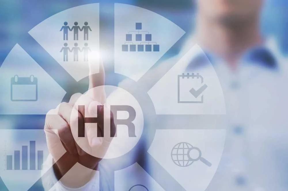 human-resources