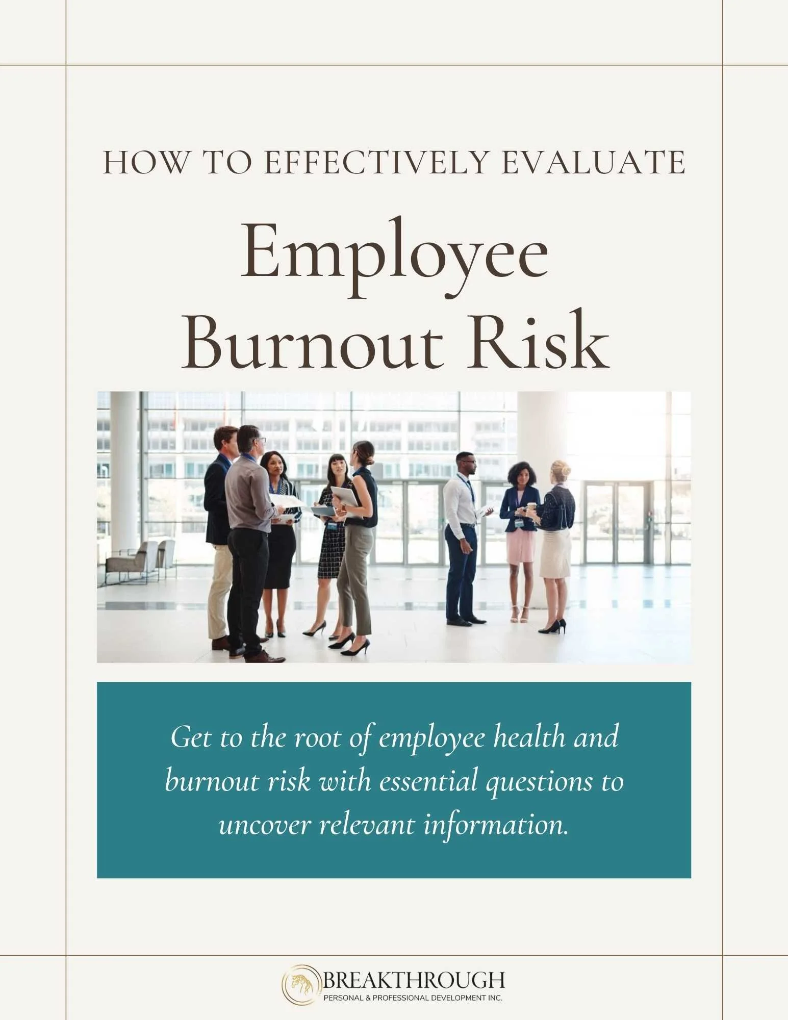 employee-burnout-risk-cover-page