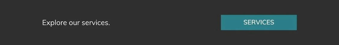button-explore-our-services