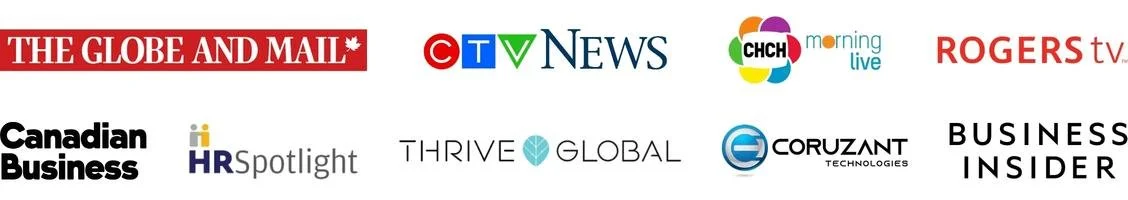 media-outlets-bonita-eby-has-been-featured-on