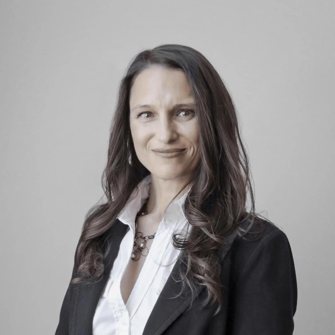 bonita-eby-ceo-consultant-breakthrough