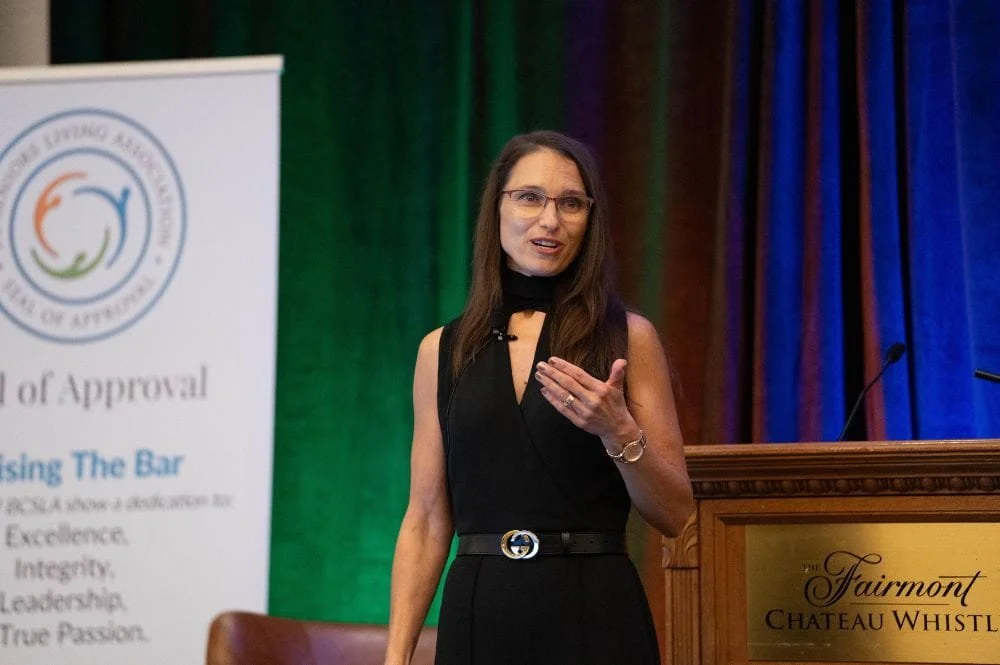 bonita-eby-speaking-at-a-conference