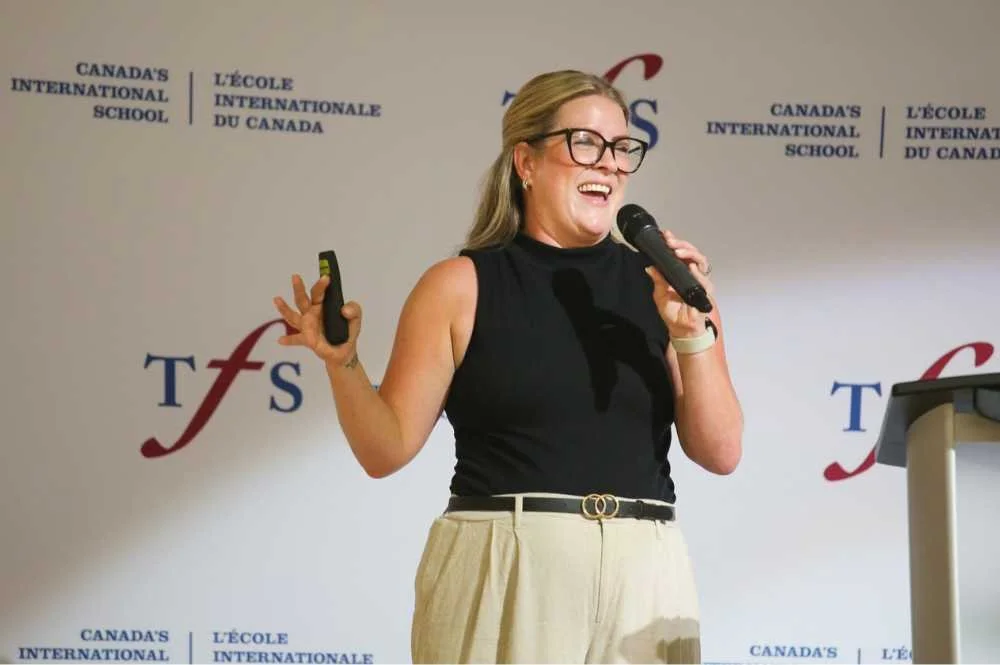 facilitating-a-workshop