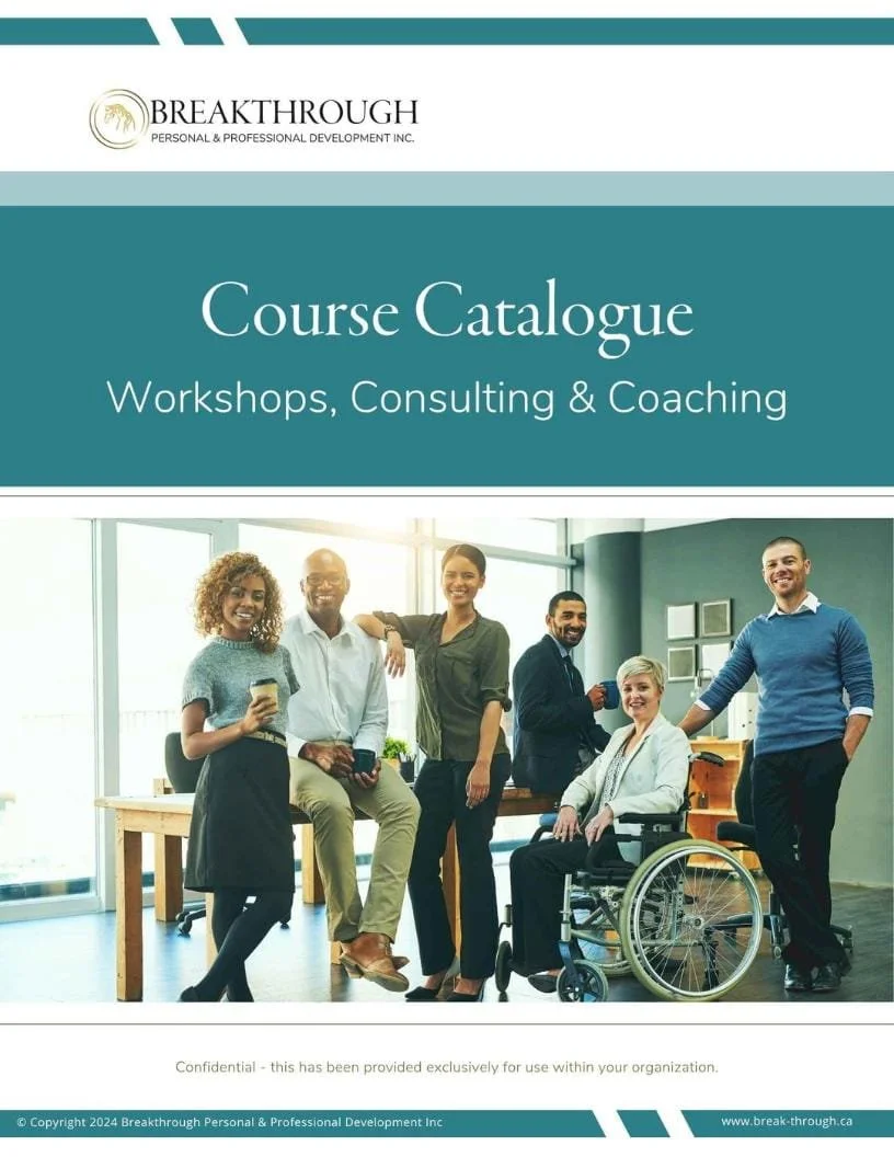 course-catalaogue-cover