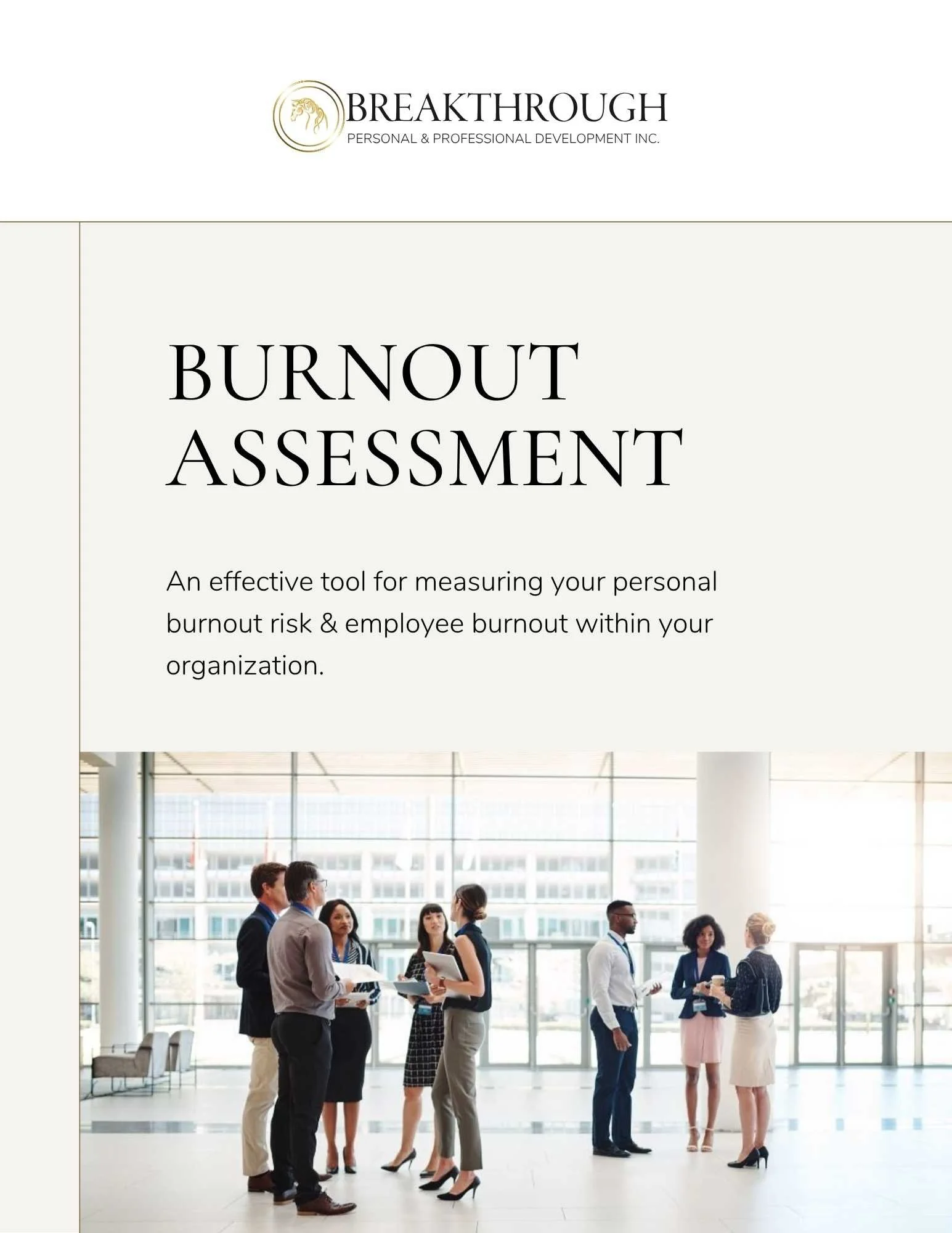 burnout-assessment-front-cover-image