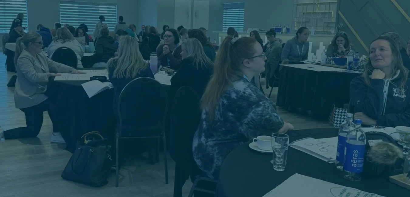 employee-workshop-on-bouindaries-burnout-compassion-fatigue.jpg