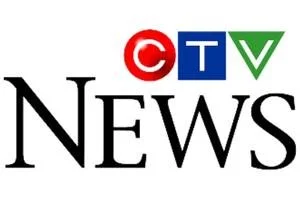 bonita-eby-interview-on-ctv-news