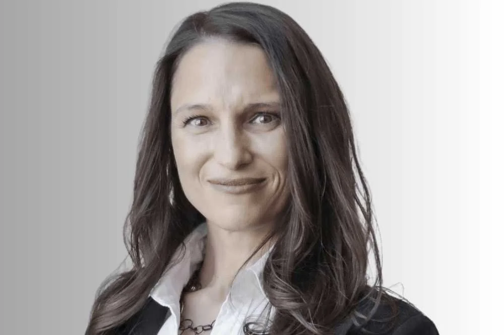 bonita-eby-ceo-breakthrough-personal-professional-development