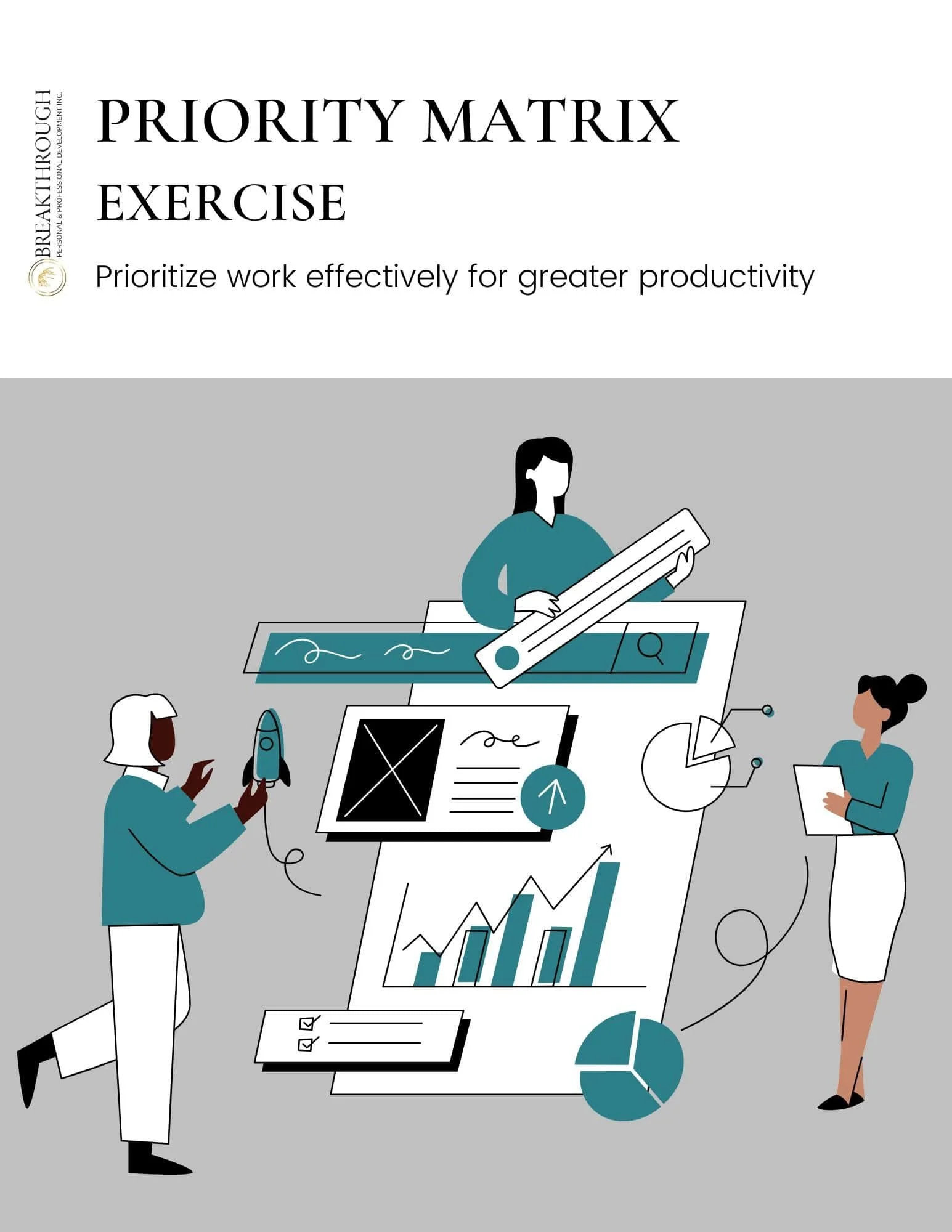Priority Matrix Exercise-min-1.jpg