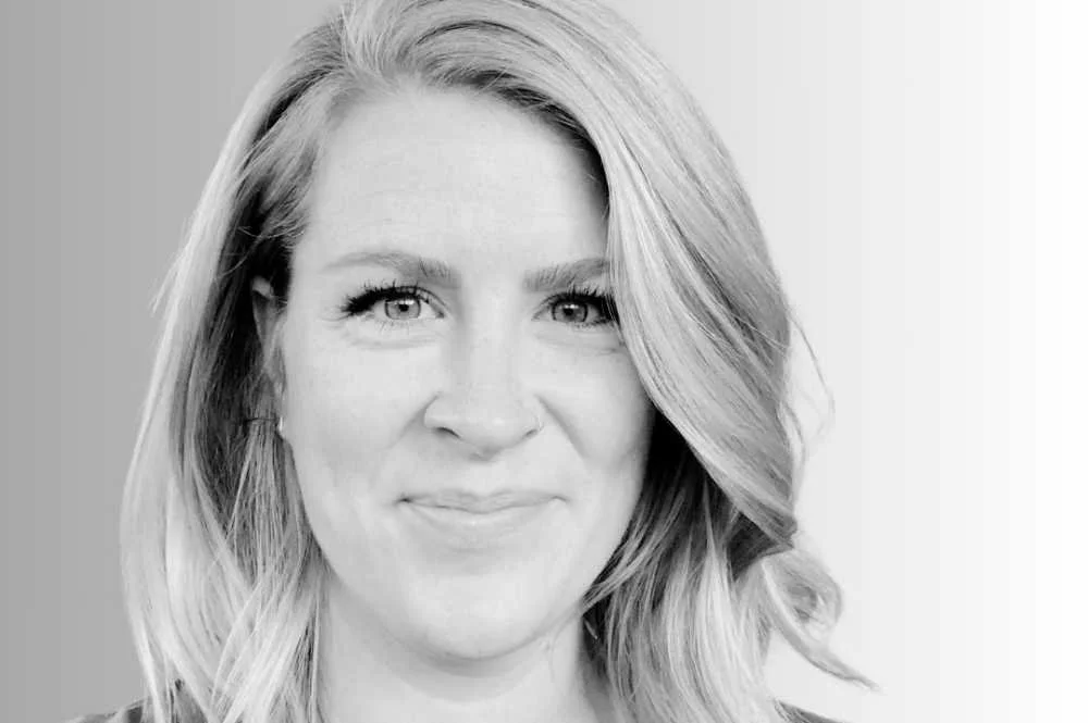 samantha-adams -consultant-breakthrough-personal-professional-development.jpg