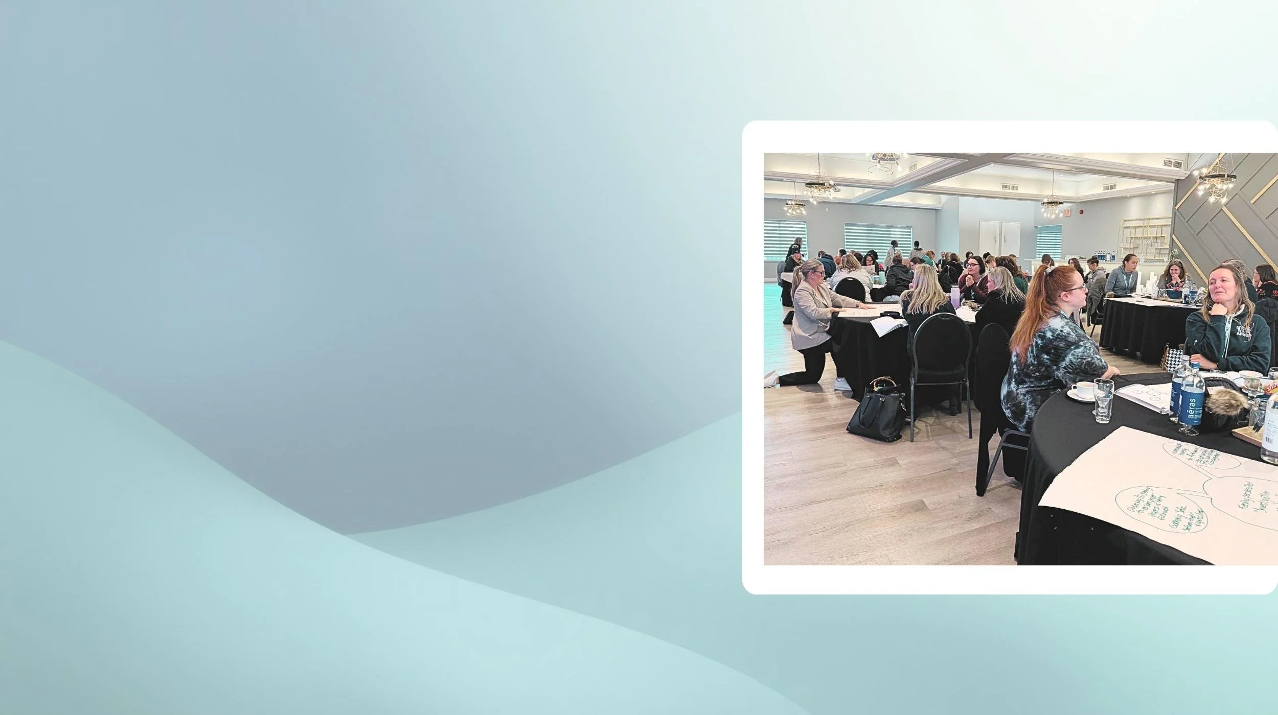 workshops-hero-image.jpg