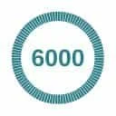 6000-employees-successfully-trained.jpg
