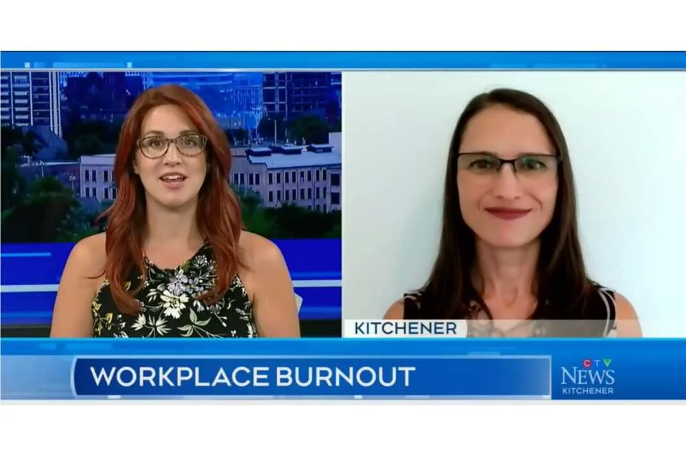bonita-eby-ctv-news-interview-employee-burnout.jpg