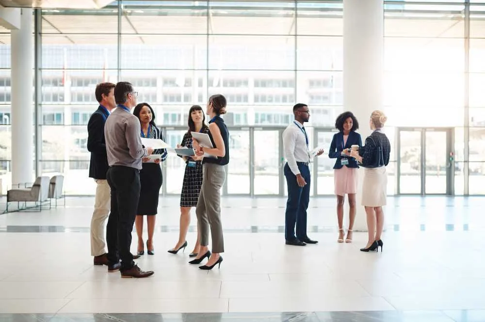 leaders-in-office-awaiting-burnout-prevention-training