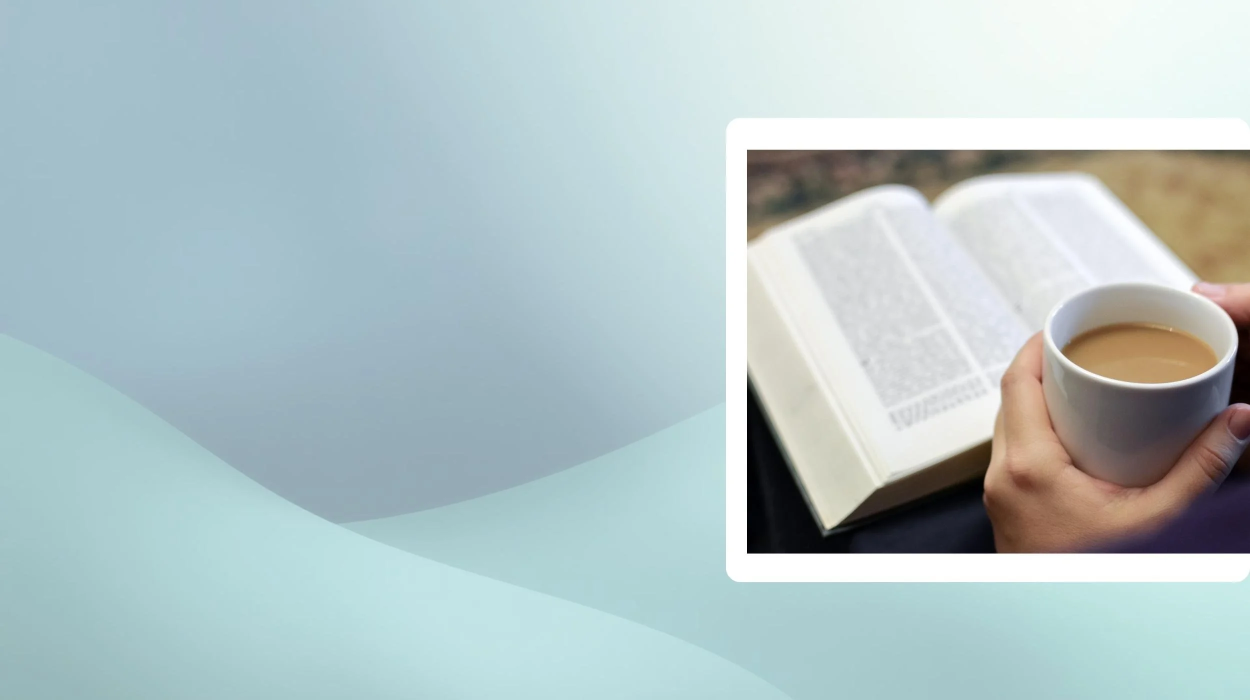 churches-and-pastors-hero-image.jpg