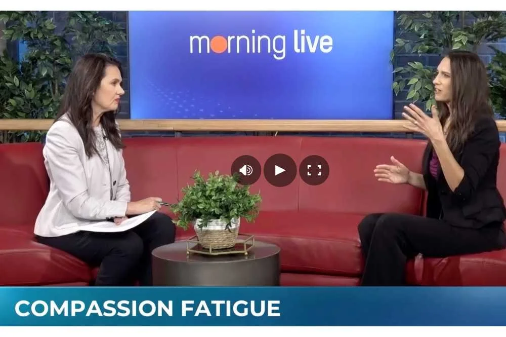 bonita-eby-chch-news-compassion-fatigue