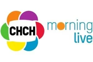 bonita-eby-interview-on-chch-morning-live-tv-show