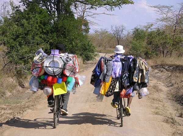 153Bicycle shops on way to Matipwili Aug.04.jpeg