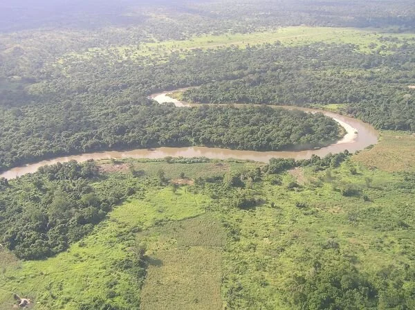 006Kisampa from the air.jpeg